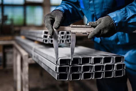 metal fabrication cocoa fl|steel fabricators in florida.